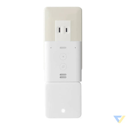 Smart remote control SwitchBot Hub mini Smart controllers