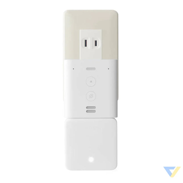 Smart remote control SwitchBot Hub mini Smart controllers