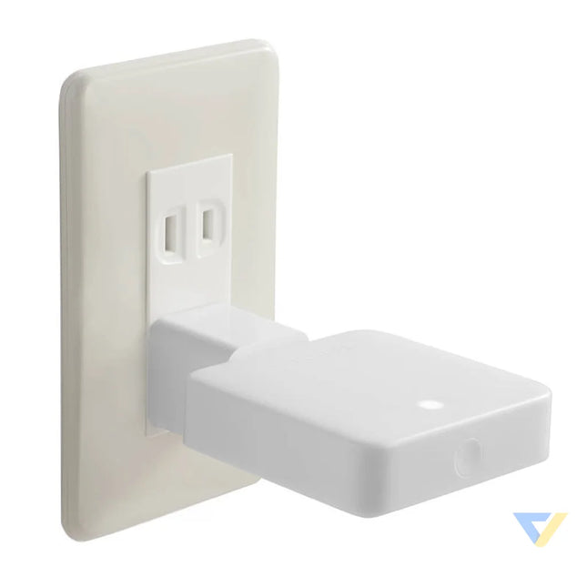 Smart remote control SwitchBot Hub mini Smart controllers