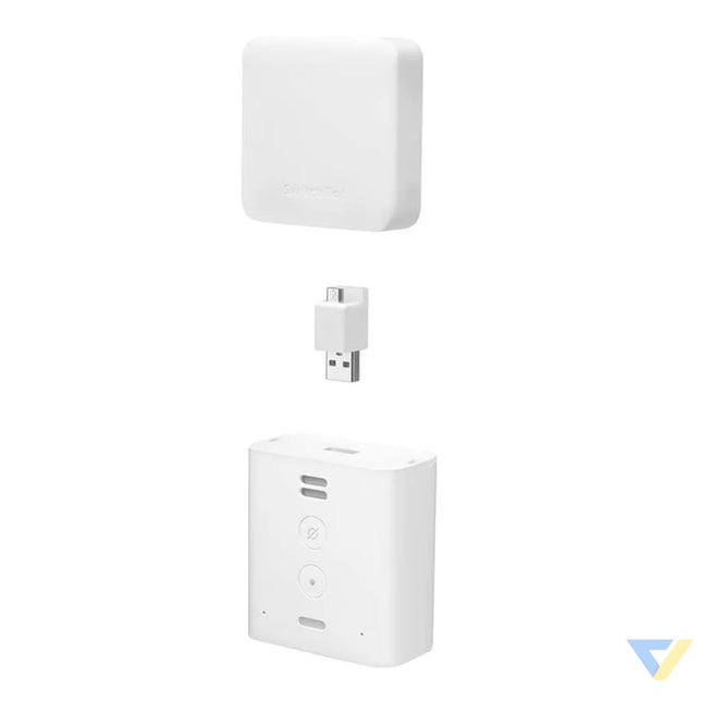 Smart remote control SwitchBot Hub mini Smart controllers