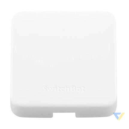 Smart remote control SwitchBot Hub mini Smart controllers