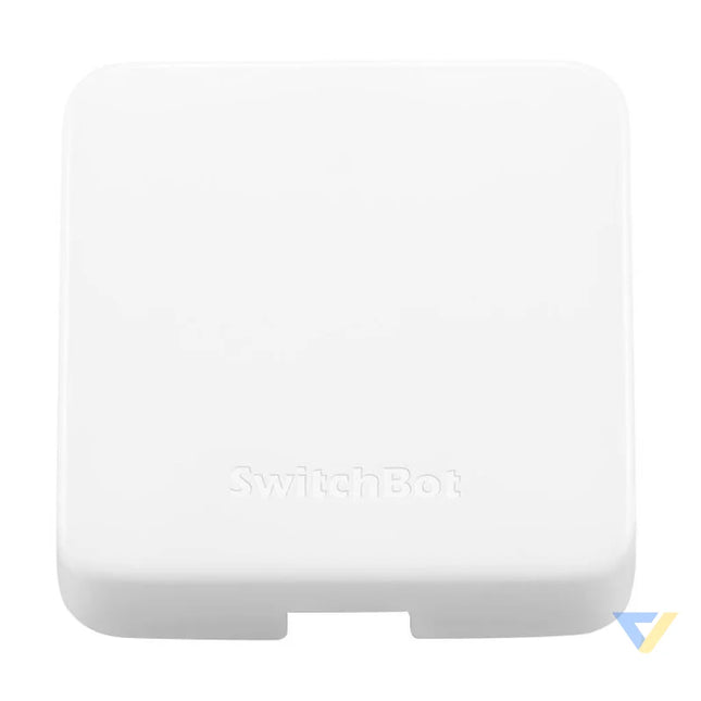 Smart remote control SwitchBot Hub mini Smart controllers