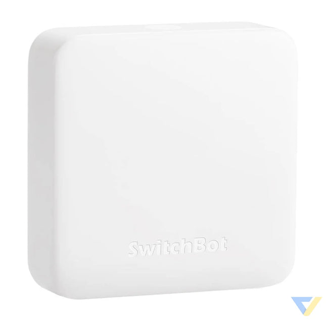 Smart remote control SwitchBot Hub mini Smart controllers
