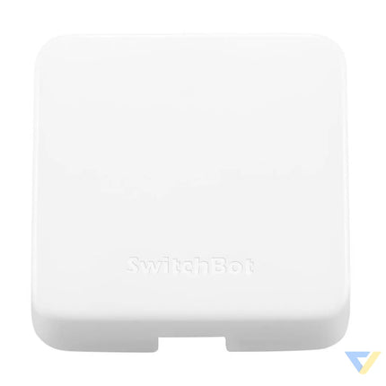 Smart remote control SwitchBot Hub mini Smart controllers