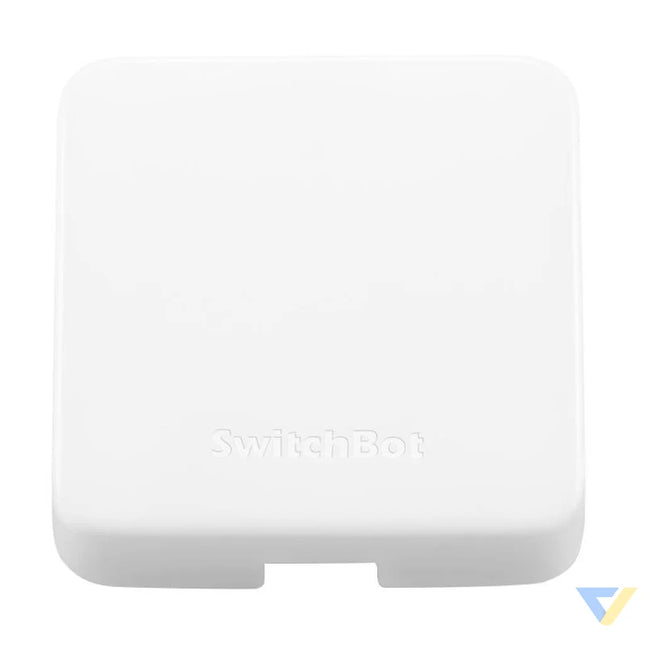 Smart remote control SwitchBot Hub mini Smart controllers