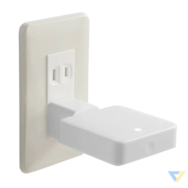 Smart remote control SwitchBot Hub mini Smart controllers