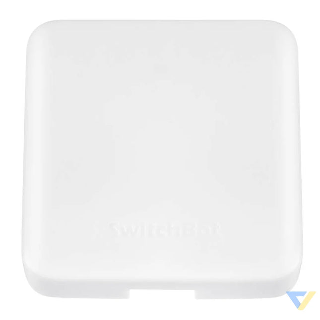 Smart remote control SwitchBot Hub mini Smart controllers