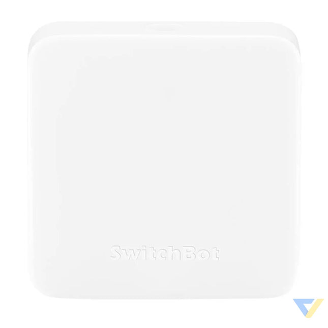 Smart remote control SwitchBot Hub mini Smart controllers