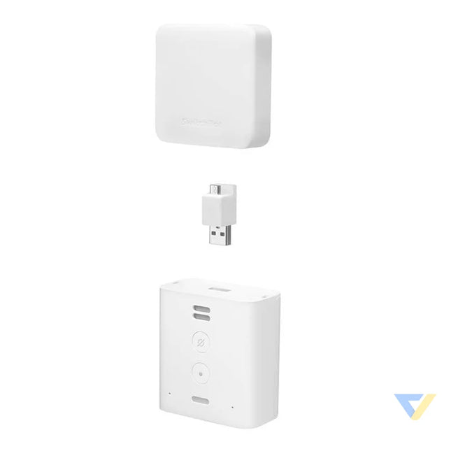 Smart remote control SwitchBot Hub mini Smart controllers