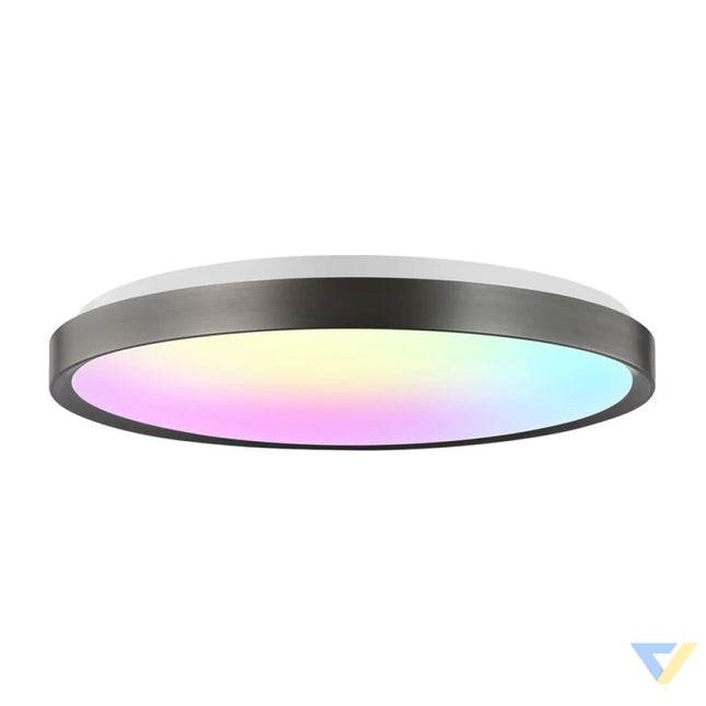 Smart RGB Ceiling Lamp Yeelight Jupiter D C600 Ceiling lamps
