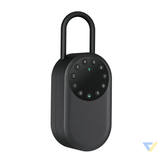 Smart Safe Lockin YEEUU K421 Access control