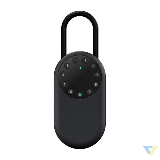 Smart Safe Lockin YEEUU K421 Access control