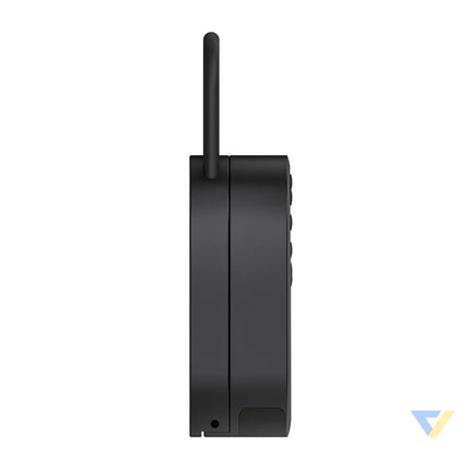 Smart Safe Lockin YEEUU K421 Access control