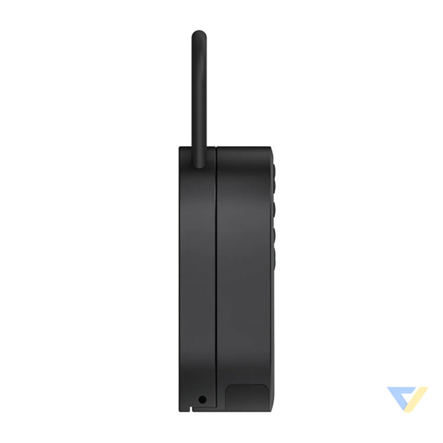 Smart Safe Lockin YEEUU K421 Access control