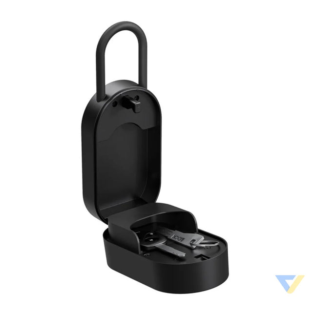 Smart Safe Lockin YEEUU K421 Access control