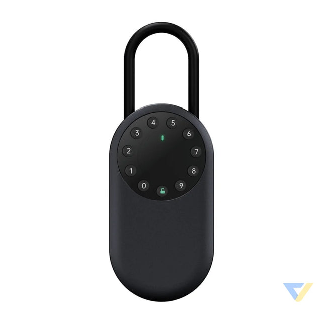 Smart Safe Lockin YEEUU K421 Access control