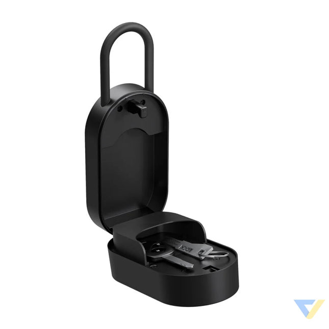 Smart Safe Lockin YEEUU K421 Access control