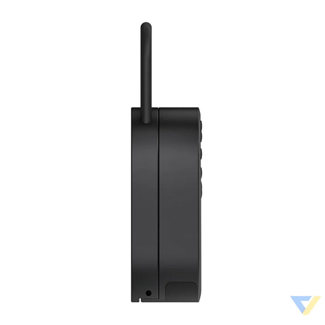 Smart Safe Lockin YEEUU K421 Access control
