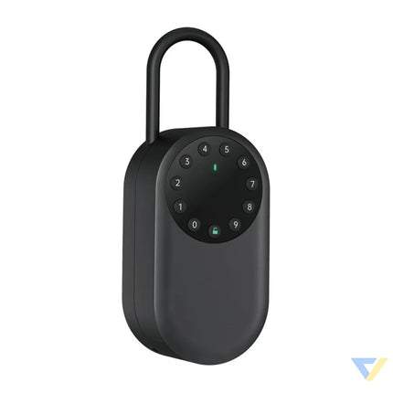 Smart Safe Lockin YEEUU K421 Access control