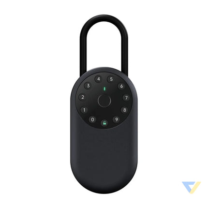 Smart Safe Lockin YEEUU K441 (fingerprint) Access control