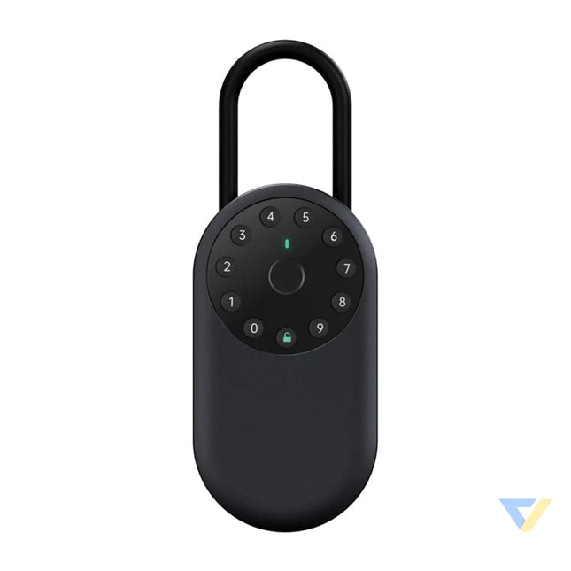 Smart Safe Lockin YEEUU K441 (fingerprint) Access control