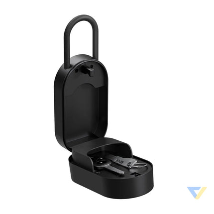 Smart Safe Lockin YEEUU K441 (fingerprint) Access control