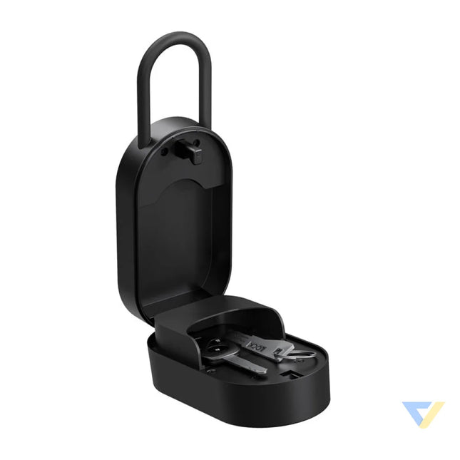 Smart Safe Lockin YEEUU K441 (fingerprint) Access control