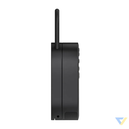 Smart Safe Lockin YEEUU K441 (fingerprint) Access control