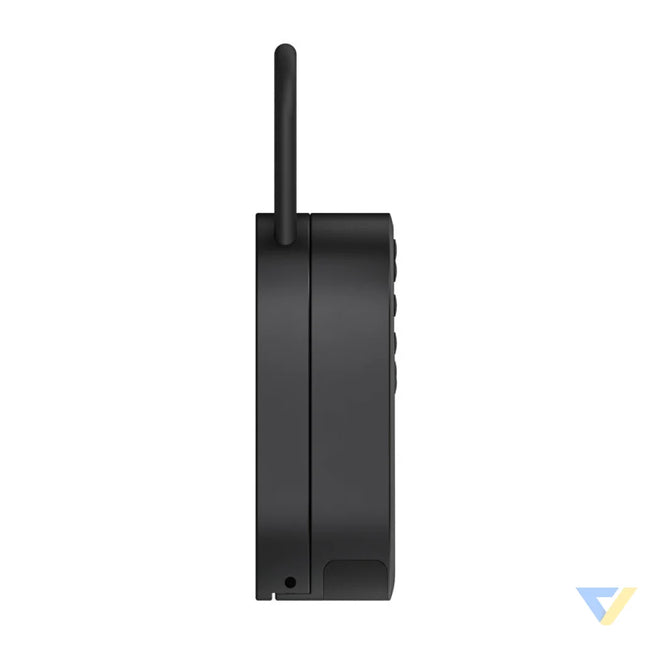 Smart Safe Lockin YEEUU K441 (fingerprint) Access control