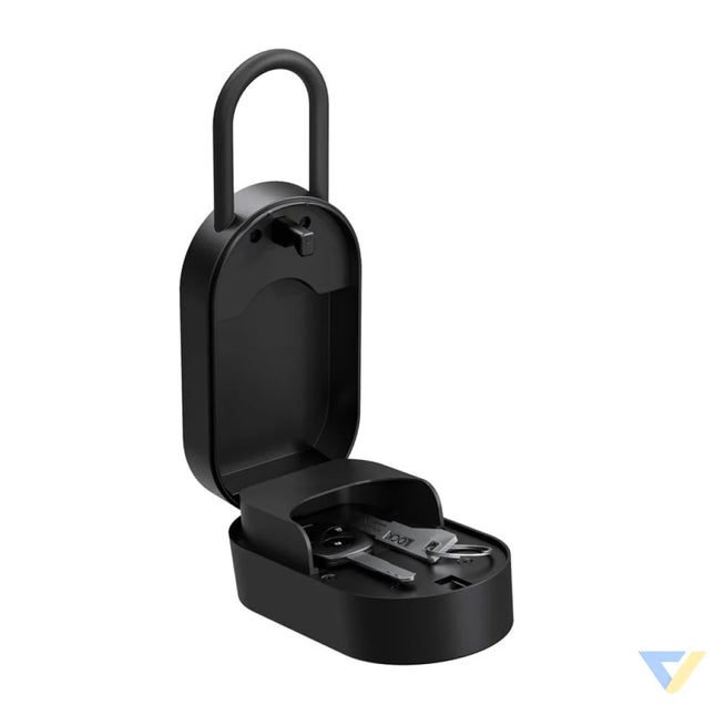 Smart Safe Lockin YEEUU K441 (fingerprint) Access control