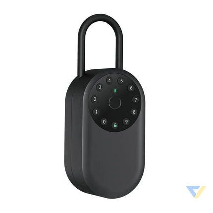 Smart Safe Lockin YEEUU K441 (fingerprint) Access control
