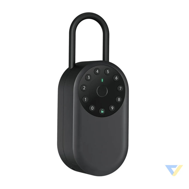 Smart Safe Lockin YEEUU K441 (fingerprint) Access control