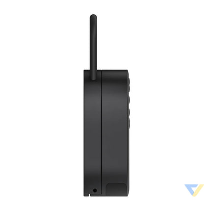 Smart Safe Lockin YEEUU K441 (fingerprint) Access control