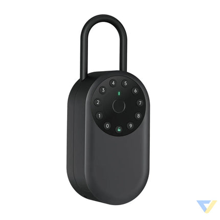 Smart Safe Lockin YEEUU K441 (fingerprint) Access control