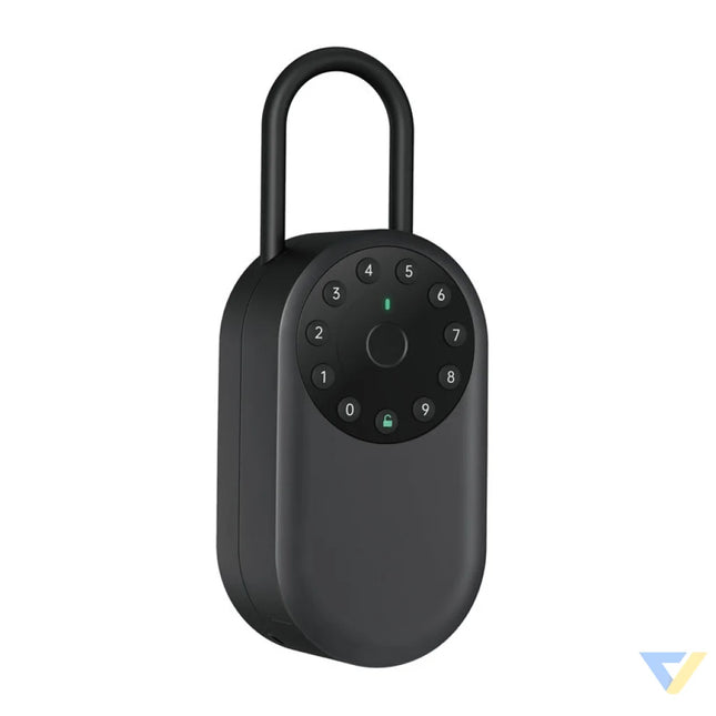 Smart Safe Lockin YEEUU K441 (fingerprint) Access control