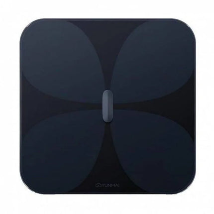 Smart Scale with 13 Body Measurement Functions Yunmai Pro M1806 Scales