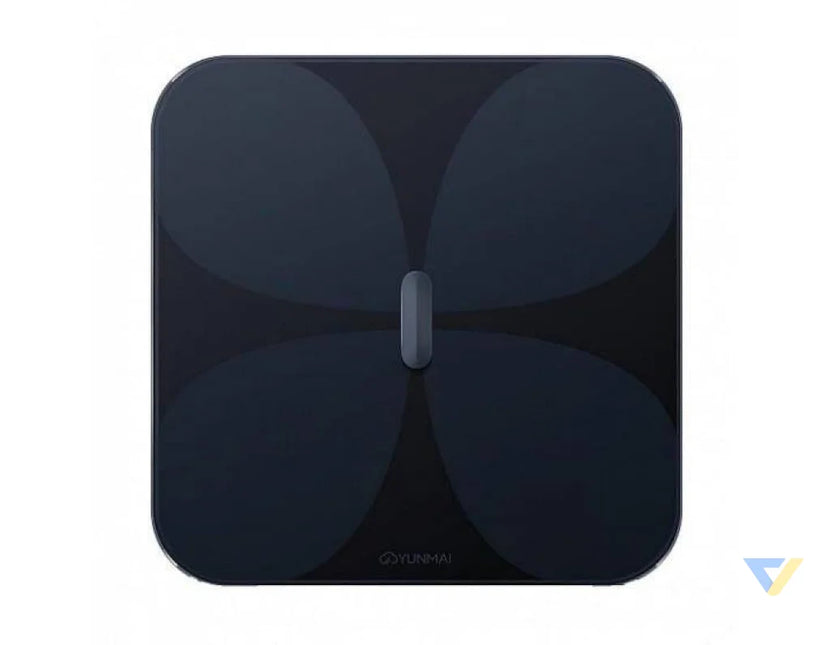 Smart Scale with 13 Body Measurement Functions Yunmai Pro M1806 Scales