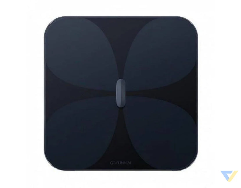 Smart Scale with 13 Body Measurement Functions Yunmai Pro M1806 Scales