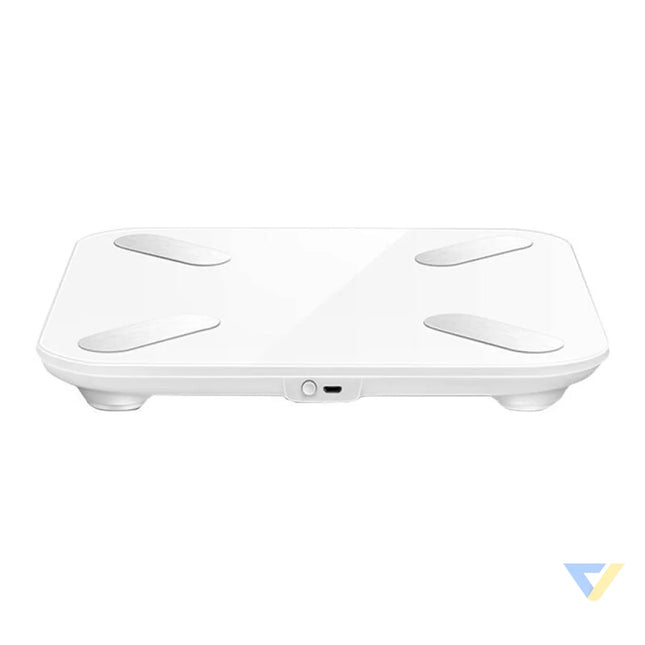 Smart Scale Yunmai X (white) Scales