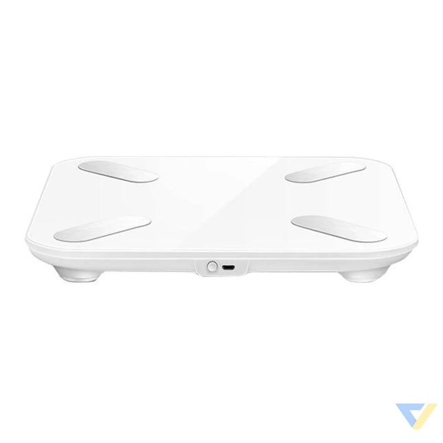 Smart Scale Yunmai X (white) Scales