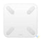 Smart Scale Yunmai X (white) Scales