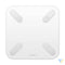Smart Scale Yunmai X (white) Scales