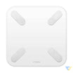 Smart Scale Yunmai X (white) Scales