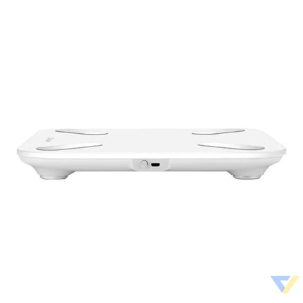 Smart Scale Yunmai X (white) Scales