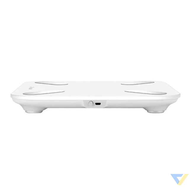 Smart Scale Yunmai X (white) Scales