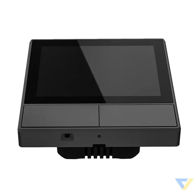 Smart Scene Wall Switch Sonoff NSPanel Control panels