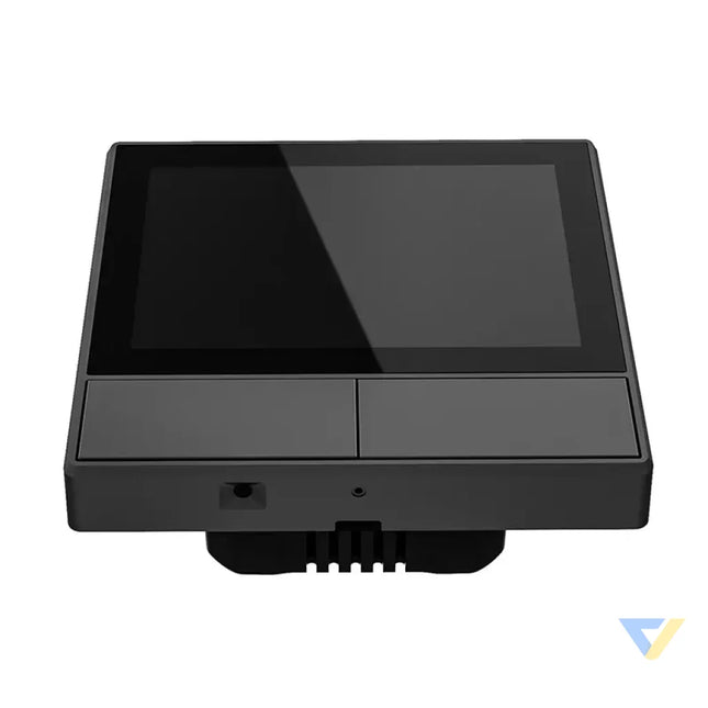 Smart Scene Wall Switch Sonoff NSPanel Control panels