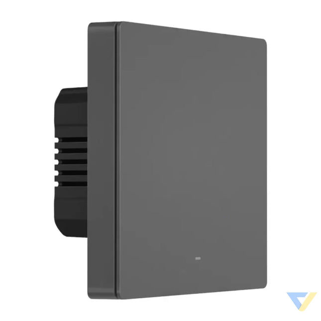Smart Scene Wall Switch WiFi Sonoff M5 1C (1 channel) Switches