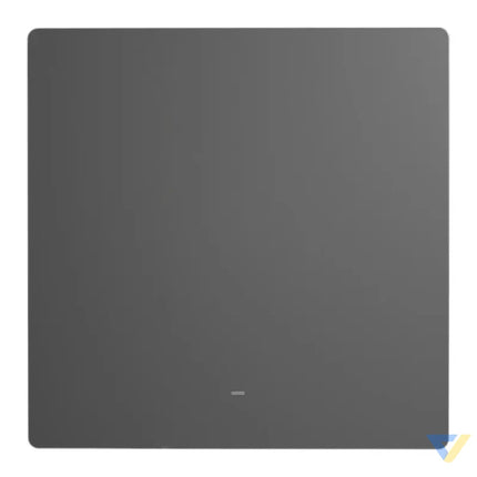 Smart Scene Wall Switch WiFi Sonoff M5 1C (1 channel) Switches