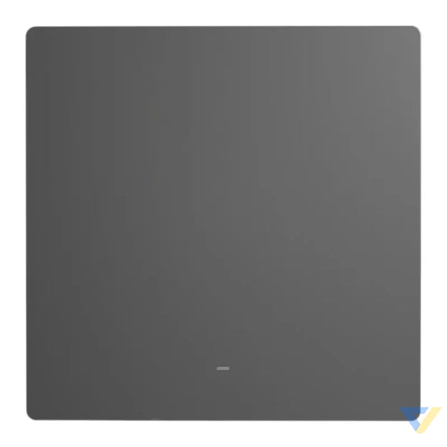 Smart Scene Wall Switch WiFi Sonoff M5 1C (1 channel) Switches